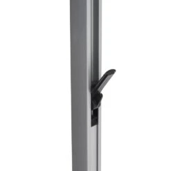 Thule Omnistor 3200 Antraciet 250 Uni Grey Cassetteluifel 9 Thule Omnistor 3200 Antraciet 250 Uni Grey Cassetteluifel -Thule 0c6b32a6be46608f