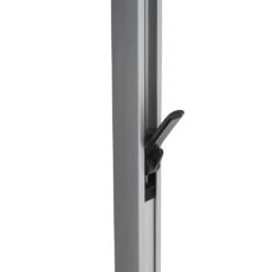 Thule Omnistor 3200 Alumium 250 Uni Grey Cassetteluifel -Thule 169609a10377de34