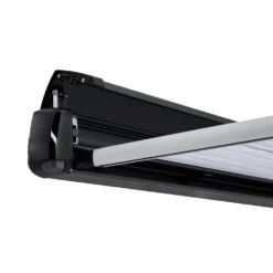 Thule Omnistor 3200 Antraciet 250 Uni Grey Cassetteluifel 11 Thule Omnistor 3200 Antraciet 250 Uni Grey Cassetteluifel -Thule 23fe3226123db800