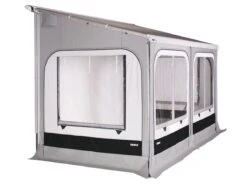 Thule -Thule 341074 341074 images main thule panorama 01 ecommerce