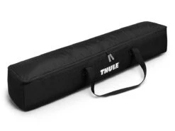 Thule Panorama Luifeltent 8000 550 M -Thule 347600 347600 images other thule panorama 06 ecommerce