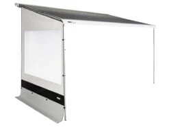 Thule -Thule 382847 382847 images main thulerainblockerg2zijpaneel ecommerce