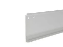 Thule Flat Adapter Serie 5 400 Cm