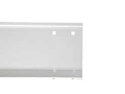 Thule Flat Adapter Serie 5 450 Cm -Thule 4 meter plaat 2 ecommerce d49e