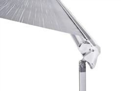 Thule Omnistor 6300 Wit 425 Mystic Grey Cassetteluifel -Thule 577798 577798 images other thule omnistor 6300 regengoot ecommerce 11