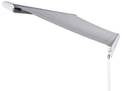 Thule Omnistor 6300 Wit 500 Mystic Grey Cassetteluifel 8 Thule Omnistor 6300 Wit 500 Mystic Grey Cassetteluifel -Thule 577802 577802 images other thule omnistor 6300 uitgedraaid ecommerce 7