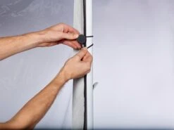 Thule Rain Blocker Side G2 Zijwand 200 S 10 Thule Rain Blocker Side G2 Zijwand 200 S -Thule 601490 601490 images other thulerainblockerg2zijpaneels3 3 ecommerce 3