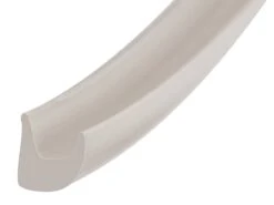 Thule 4,5 Meter Universele Zelfklevende Regengoot