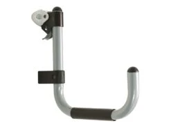 Thule Set Van 2 Universele Ophanghaken