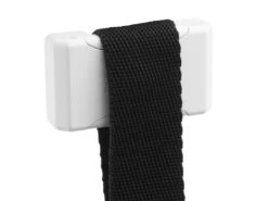 Thule Organizers Bevestigingsstrap Kit