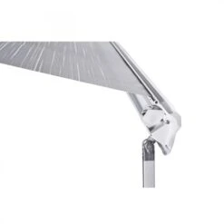 Thule -Thule 65fade03606022.86219332