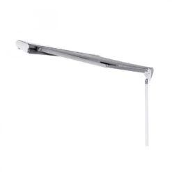 Thule Omnistor 6300 Ducato 400 Alu-zwart Cassetteluifel -Thule 65faebfbec51a2.03962270