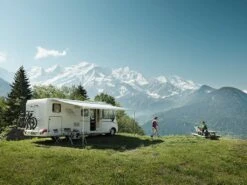 Thule -Thule 66325203d44002.57216547