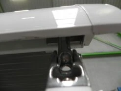 Thule Tweedekans Omnistor 6300 Wit 500 Mystic Grey #3 11 Thule Tweedekans Omnistor 6300 Wit 500 Mystic Grey #3 -Thule 671400 20250422 3 ecommerce