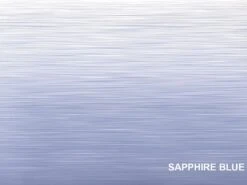 Thule Omnistor 5200 Wit 350 Sapphire Blue Cassetteluifel -Thule 6f3a3274efc2c513