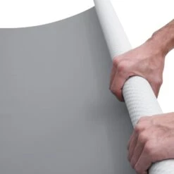 Thule Omnistor 3200 Antraciet 250 Uni Grey Cassetteluifel 8 Thule Omnistor 3200 Antraciet 250 Uni Grey Cassetteluifel -Thule cf488ff44d2d9100