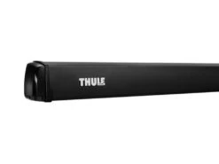 Thule Omnistor 3200 Antraciet 190 Uni Grey Cassetteluifel