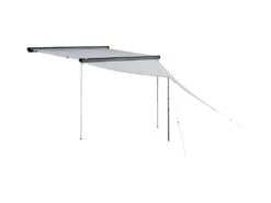 Thule -Thule e7e72919be8d7d49