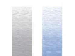 Thule Omnistor 6300 Wit 425 Sapphire Blue Cassetteluifel -Thule ea73dd3969615d0e