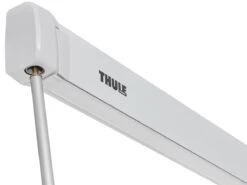 Thule -Thule thule 4200 white 1 ecommerce