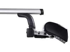 Thule Adapter Roof Rack Ducato L2H2