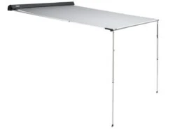 Thule Omnistor 3200 Antraciet 270 Uni Grey Cassetteluifel -Thule thule omnistor 3200 14 ecommerce