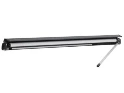 Thule Omnistor 3200 Aluminium 300 Uni Grey Cassetteluifel -Thule thule omnistor 3200 8 ecommerce 3 1