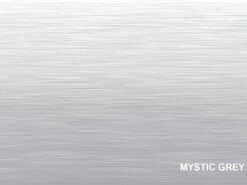 Thule Omnistor 6300 Wit 400 Mystic Grey Cassetteluifel -Thule thule omnistor mystic grey doek 2 ecommerce 5