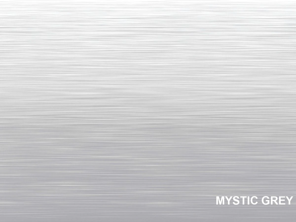 Thule Omnistor 6300 Wit 500 Mystic Grey Cassetteluifel 6 Thule Omnistor 6300 Wit 500 Mystic Grey Cassetteluifel - Afbeelding 6