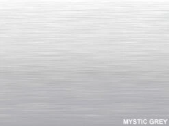 Thule Tweedekans Omnistor 6300 Ducato Antraciet 400 Mystic Grey #2 7 Thule Tweedekans Omnistor 6300 Ducato Antraciet 400 Mystic Grey #2 -Thule thule omnistor mystic grey doek ecommerce 2174 259