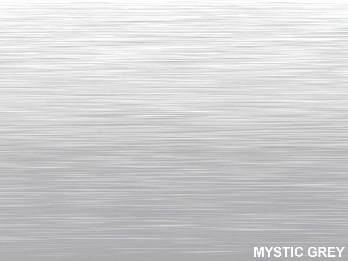 Thule Tweedekans Omnistor 6300 Ducato Antraciet 400 Mystic Grey #2 4 Thule Tweedekans Omnistor 6300 Ducato Antraciet 400 Mystic Grey #2 - Afbeelding 4