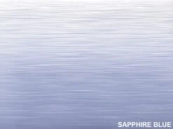 Thule Tweedekans Omnistor 6300 Wit 260 Sapphire Blue #1 9 Thule Tweedekans Omnistor 6300 Wit 260 Sapphire Blue #1 -Thule thule omnistor sapphire blue doek ecommerce