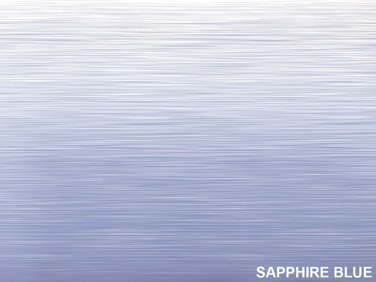 Thule Tweedekans Omnistor 6300 Wit 260 Sapphire Blue #1 5 Thule Tweedekans Omnistor 6300 Wit 260 Sapphire Blue #1 - Afbeelding 5