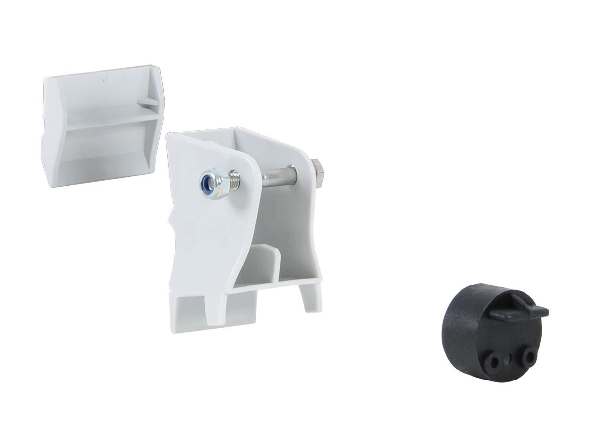 Thule Omnistor Set Houders Tension Rafter 8000 1 Thule Omnistor Set Houders Tension Rafter 8000