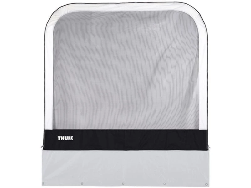 Thule Panorama Mosquito Voorwand 1 Thule Panorama Mosquito Voorwand