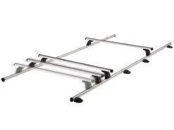 Thule -Thule thule roof rack smartclamp ducato 2 ecommerce 1