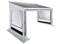 Thule Residence G3 Zijwanden 6300 XXL