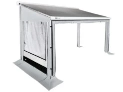 Thule -Thule thule safari residence g3 zijwanden 2 ecommerce 1