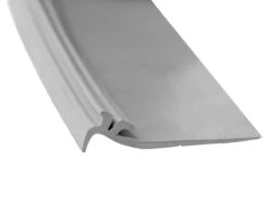 Thule Sealing Rubber Large Afdichtband