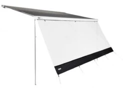 Thule -Thule thulesunblockerg2voorpaneel 2 1 ecommerce 5af4 24